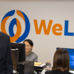 Финансовый стартап WeLab привлек $ 220 млн от инвесторов, включая Alibaba, IFC и Credit Suisse